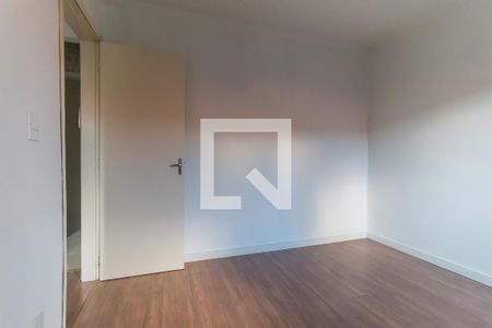 Quarto 1 de apartamento para alugar com 2 quartos, 54m² em Alto Ipiranga, Mogi das Cruzes