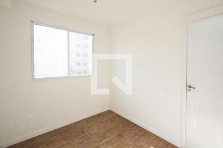Apartamento para alugar com 2 quartos, 33m² em Jardim Caravelas, São Paulo