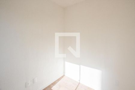 Apartamento para alugar com 2 quartos, 33m² em Jardim Caravelas, São Paulo