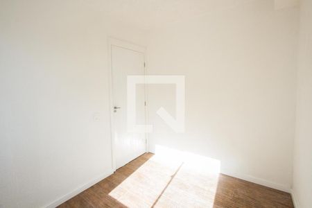 Apartamento para alugar com 2 quartos, 33m² em Jardim Caravelas, São Paulo