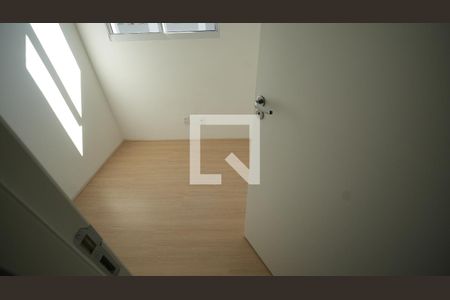 Quarto 1 de apartamento para alugar com 2 quartos, 39m² em Jardim, Santo André
