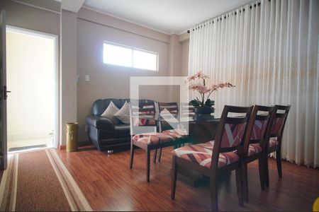 Apartamento à venda com 3 quartos, 150m² em Centro, São Leopoldo