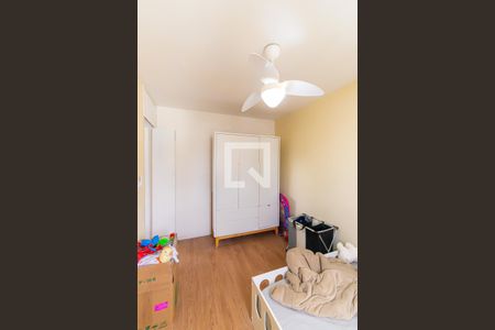 Quarto 1 de apartamento à venda com 2 quartos, 70m² em Vila Formosa, São Paulo