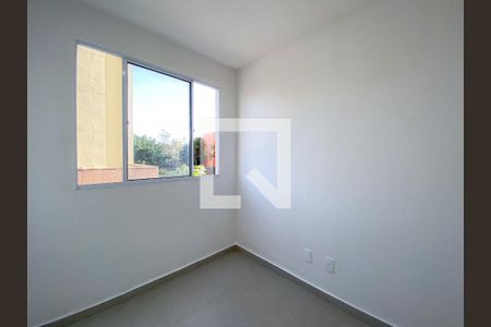 Quarto 1 de apartamento para alugar com 2 quartos, 32m² em Vila Leopoldina, São Paulo