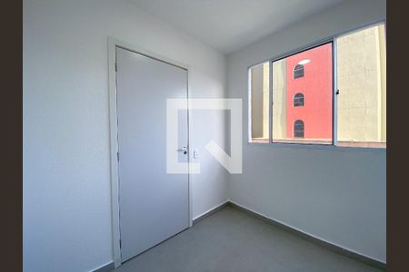 Quarto 1 de apartamento para alugar com 2 quartos, 32m² em Vila Leopoldina, São Paulo