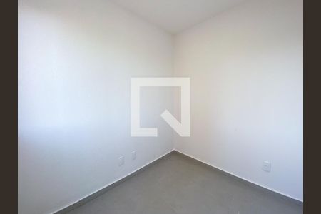 Quarto 1 de apartamento para alugar com 2 quartos, 32m² em Vila Leopoldina, São Paulo
