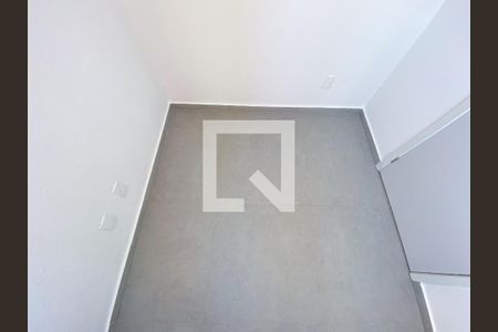 Quarto 1 de apartamento para alugar com 2 quartos, 32m² em Vila Leopoldina, São Paulo