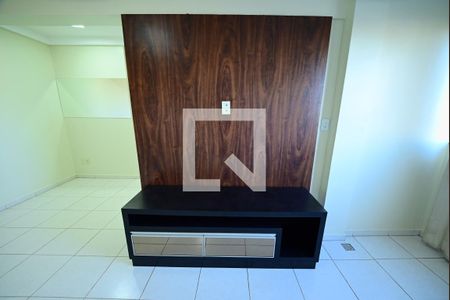 Apartamento para alugar com 3 quartos, 73m² em Vila Rosa, Goiânia