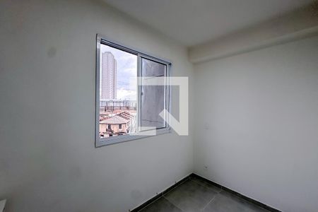 Quarto de apartamento para alugar com 1 quarto, 30m² em Mooca, São Paulo