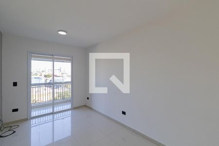 Apartamento à venda com 3 quartos, 73m² em Jardim Arize, São Paulo