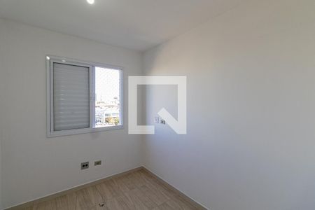 Quarto 1 de apartamento à venda com 3 quartos, 73m² em Jardim Arize, São Paulo