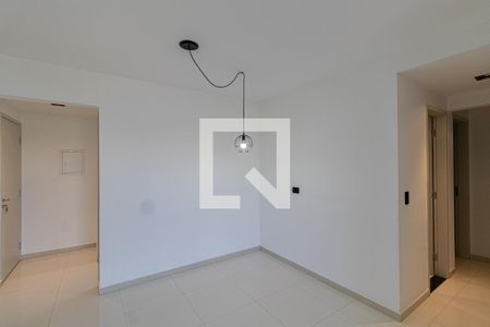 Sala de apartamento à venda com 3 quartos, 73m² em Jardim Arize, São Paulo