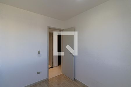 Quarto 1 de apartamento à venda com 3 quartos, 73m² em Jardim Arize, São Paulo
