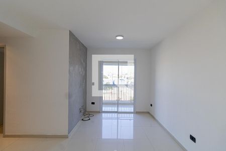 Apartamento à venda com 3 quartos, 73m² em Jardim Arize, São Paulo
