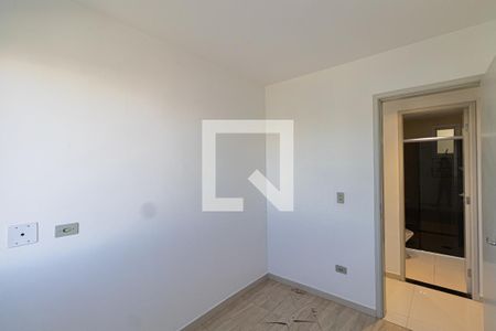 Quarto 1 de apartamento à venda com 3 quartos, 73m² em Jardim Arize, São Paulo