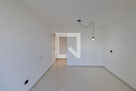 Sala de apartamento à venda com 3 quartos, 73m² em Jardim Arize, São Paulo