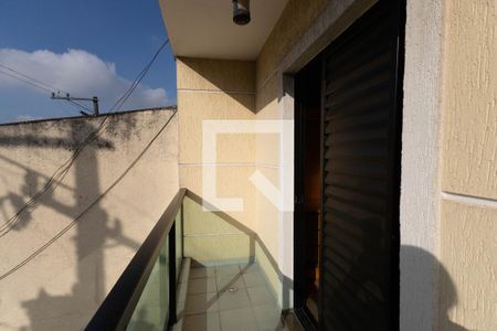 Suíte  de casa para alugar com 4 quartos, 158m² em Vila Leonor, São Paulo
