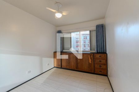 Quarto 1 de apartamento para alugar com 2 quartos, 67m² em Bela Vista, São Paulo