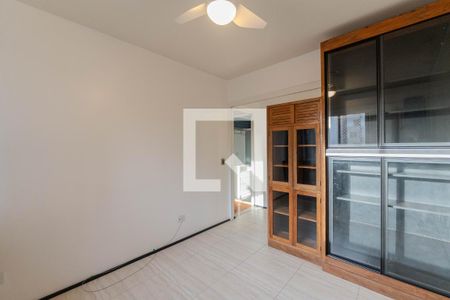 Quarto 1 de apartamento para alugar com 2 quartos, 67m² em Bela Vista, São Paulo