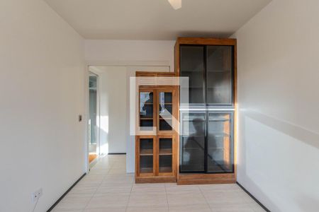 Quarto 1 de apartamento para alugar com 2 quartos, 67m² em Bela Vista, São Paulo