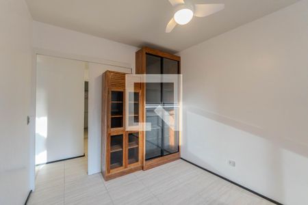 Quarto 1 de apartamento para alugar com 2 quartos, 67m² em Bela Vista, São Paulo