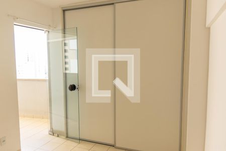 Quarto 02 de apartamento para alugar com 2 quartos, 55m² em Jardim Goiás, Goiânia