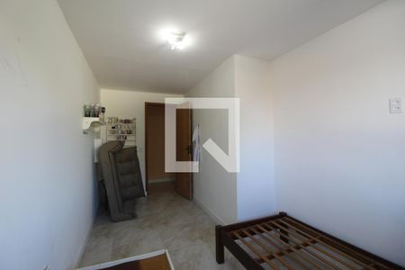 Quarto 1 de casa à venda com 3 quartos, 360m² em Curicica, Rio de Janeiro