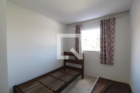 Quarto 1 de casa à venda com 3 quartos, 360m² em Curicica, Rio de Janeiro
