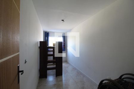 Quarto 2 de casa à venda com 3 quartos, 360m² em Curicica, Rio de Janeiro