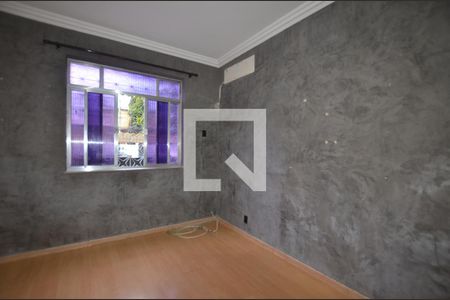 Quarto 1 de apartamento para alugar com 2 quartos, 114m² em Osvaldo Cruz, Rio de Janeiro