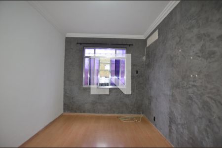 Quarto 1 de apartamento para alugar com 2 quartos, 114m² em Osvaldo Cruz, Rio de Janeiro
