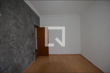 Quarto 1 de apartamento para alugar com 2 quartos, 114m² em Osvaldo Cruz, Rio de Janeiro