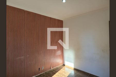 Quarto 01 de apartamento para alugar com 2 quartos, 55m² em Jardim Odete, Guarulhos