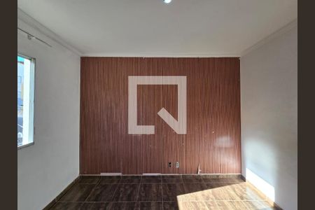 Quarto 01 de apartamento para alugar com 2 quartos, 55m² em Jardim Odete, Guarulhos