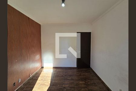 v de apartamento para alugar com 2 quartos, 55m² em Jardim Odete, Guarulhos