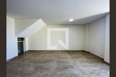 Sala de casa à venda com 3 quartos, 277m² em Jaguaré, São Paulo