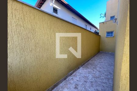 Corretor de casa à venda com 3 quartos, 277m² em Jaguaré, São Paulo