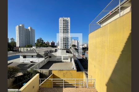 Sala de casa à venda com 3 quartos, 277m² em Jaguaré, São Paulo