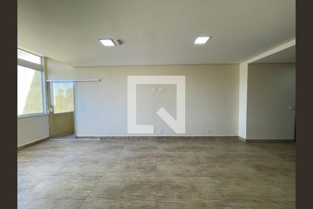 Sala de casa à venda com 3 quartos, 277m² em Jaguaré, São Paulo
