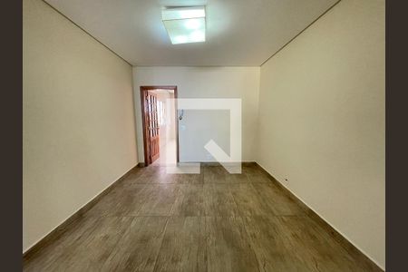 Sala de Jantar de casa à venda com 3 quartos, 277m² em Jaguaré, São Paulo