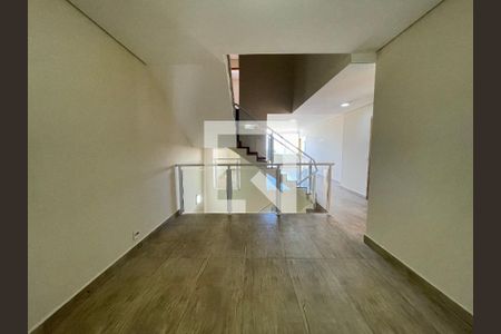Sala de Jantar de casa à venda com 3 quartos, 277m² em Jaguaré, São Paulo