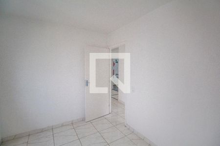 Quarto 1 de apartamento para alugar com 2 quartos, 44m² em Madureira, Rio de Janeiro