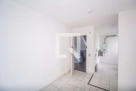 Apartamento para alugar com 2 quartos, 44m² em Madureira, Rio de Janeiro
