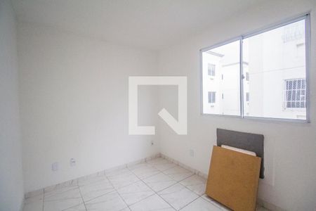 Quarto 1 de apartamento para alugar com 2 quartos, 44m² em Madureira, Rio de Janeiro