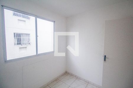Quarto 2 de apartamento para alugar com 2 quartos, 44m² em Madureira, Rio de Janeiro