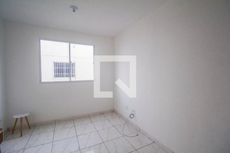 Apartamento para alugar com 2 quartos, 44m² em Madureira, Rio de Janeiro