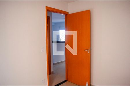 Apartamento para alugar com 2 quartos, 51m² em Parque Tremendao, Goiânia