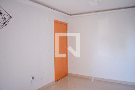 Apartamento à venda com 2 quartos, 51m² em Parque Tremendao, Goiânia