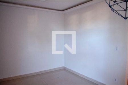 Apartamento à venda com 2 quartos, 51m² em Parque Tremendao, Goiânia