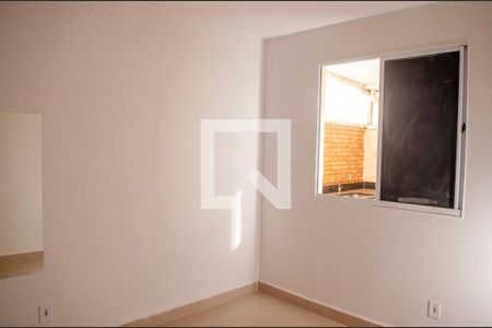 Apartamento para alugar com 2 quartos, 51m² em Parque Tremendao, Goiânia